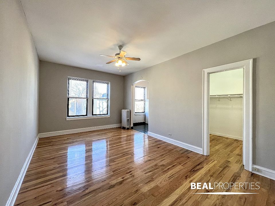 1st image of 4851 N Damen Ave #4851212