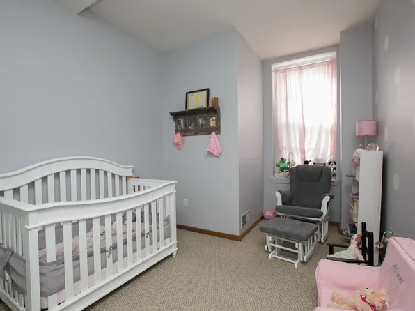 116 Arch St, Philadelphia, PA