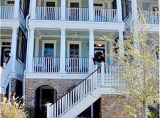 2025 Grey Marsh Rd, Mount Pleasant, SC 29466