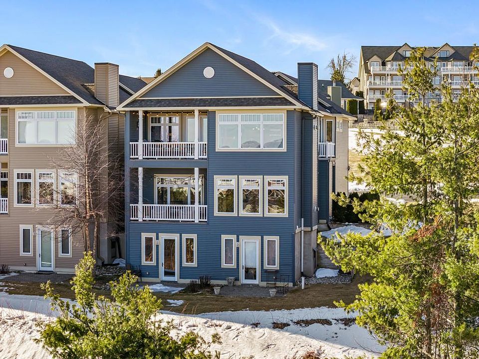 1st image of 814 Lakeview Rdg