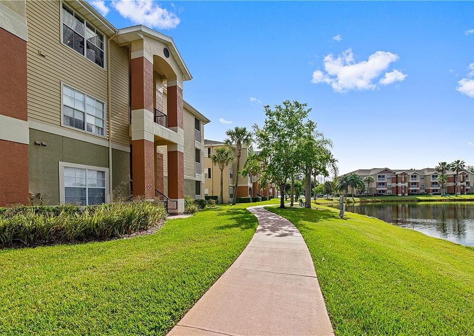 1st image of 1929 Summer Club Dr APT 307