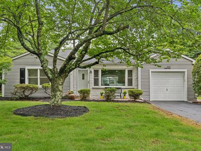 533 Tennis Ave, Ambler, PA, 19002