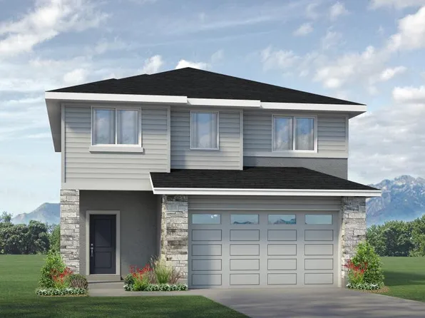 3738 W 1780 S Suite S, Ogden, UT 84401