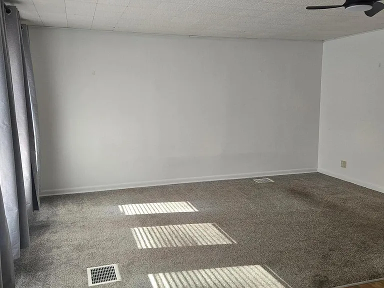 14 White Block Studio — Photo 4