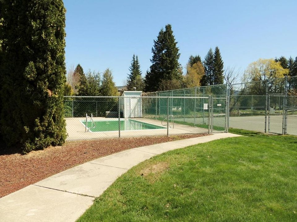 2nd image of 1315 Mathison Dr