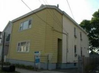 141-143 N 9th St, Paterson, NJ 07522