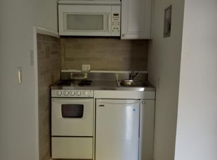 140 Greenwood Dr #140.5, West Palm Beach, FL 33405