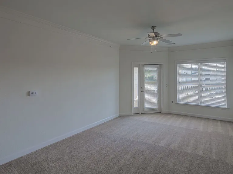 Nest on 17 Apartment Homes — Photo 32