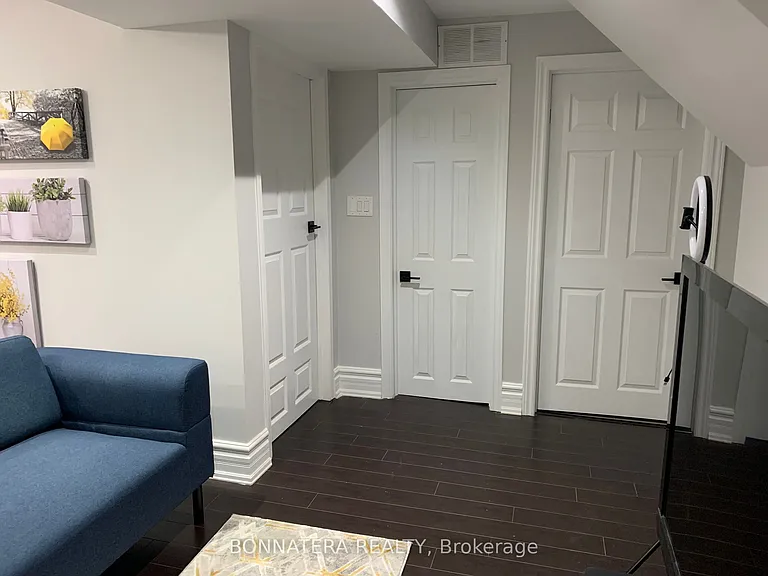 284 Hickory Cir #BASEMENT — Photo 2