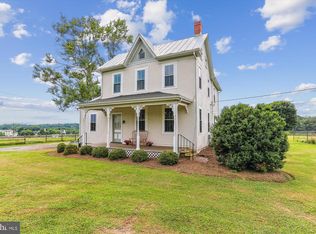 6000 Olney Laytonsville Rd, Gaithersburg, MD 20882