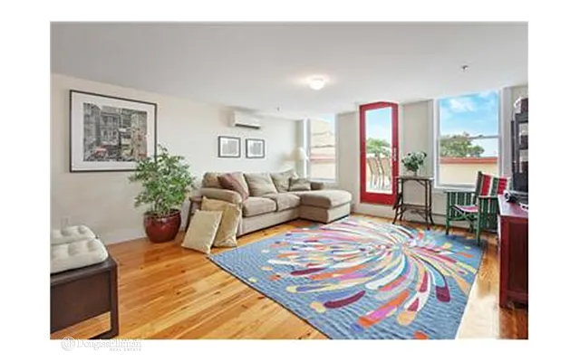 Rented by Douglas Elliman | media 10
