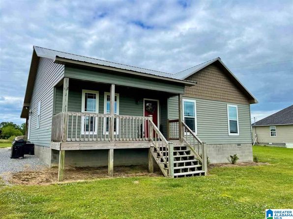 Recently Sold Homes In Baileyton Al 81 Transactions Zillow