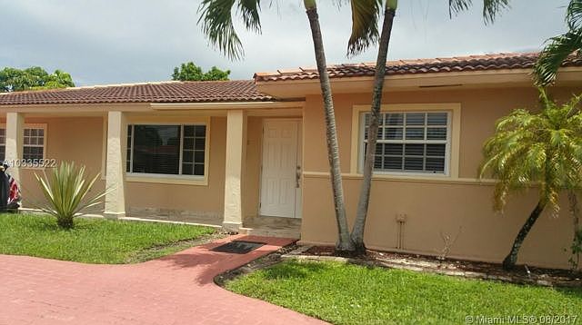 2nd image of 9831 SW 12th Ter