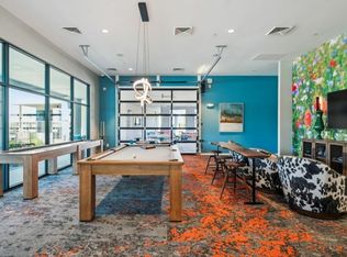 3875 W Dobbins Rd #13-2087, Laveen, AZ 85339