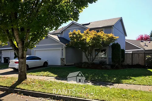 6437 Juliann Ct SE Photo 1