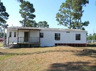 8146 Segura St, Navarre, FL 32566