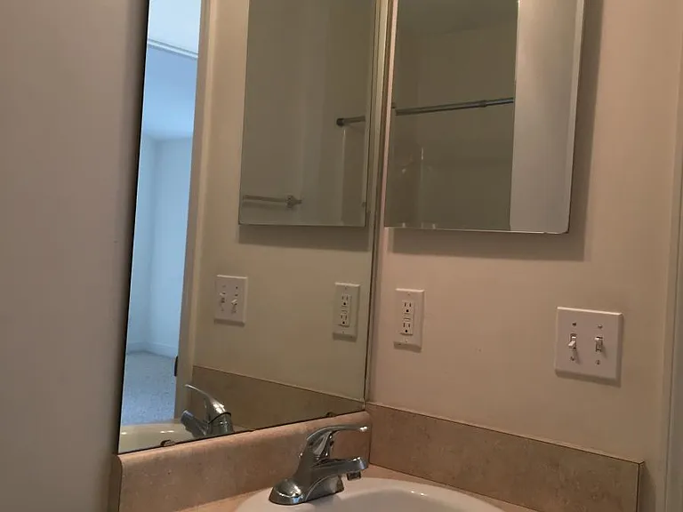 3604 Clear Creek Dr — Photo 19