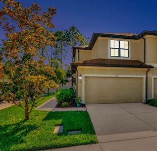 5144 Bay Isle Cir, Clearwater, FL, 33760