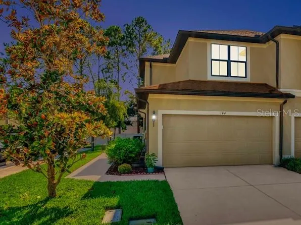 5144 Bay Isle Cir, Clearwater, FL 33760