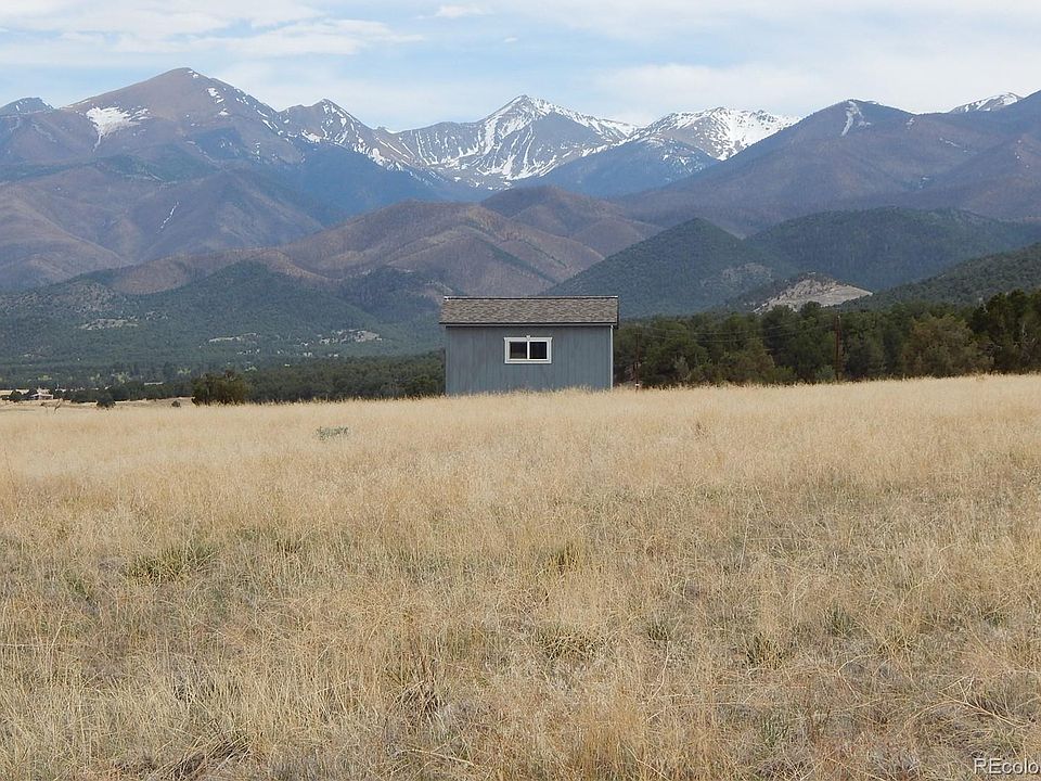1st image of 11807 County Road 45
