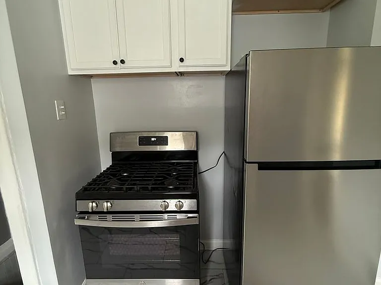 15809 Raymond St — Photo 10
