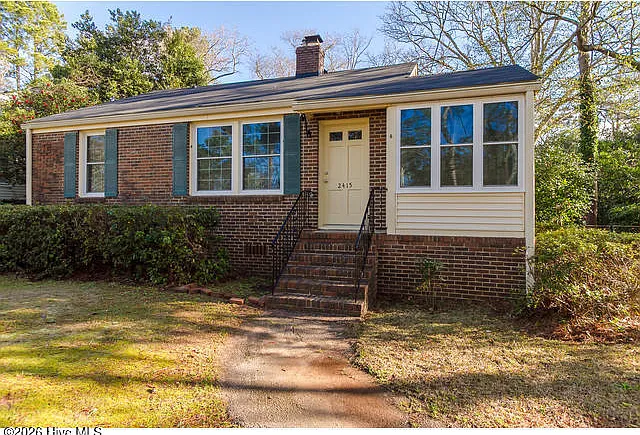 2 bed, 2.0 bath, 940 sqft, $1,300 — Photo 1