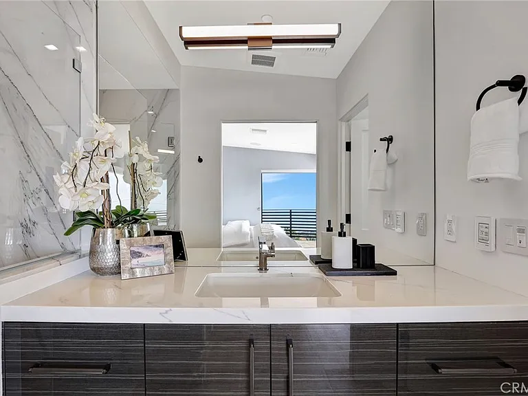 5402 Horizon Dr — Photo 22