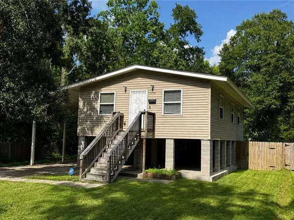 2074 6th St, Slidell, LA 70458
