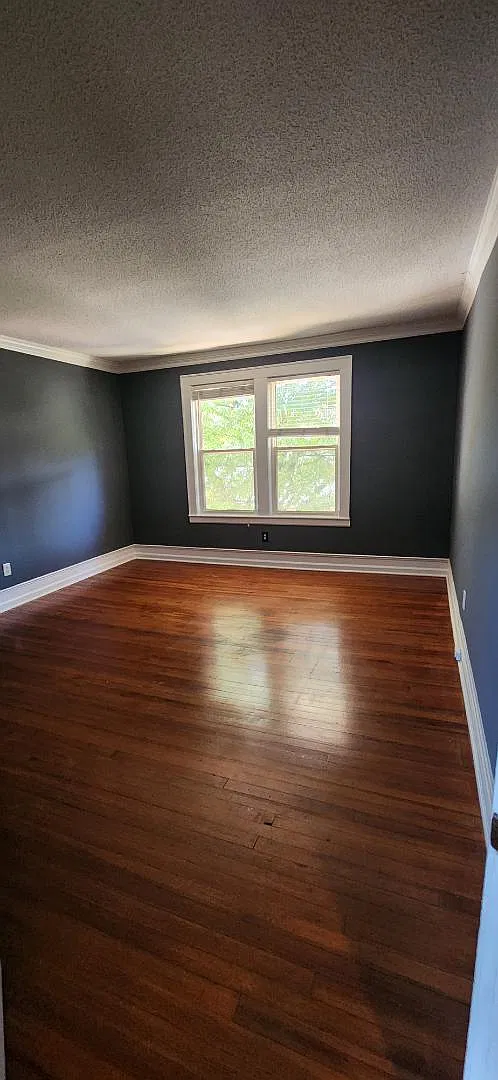 801 E North St - Unit 11 — Photo 3