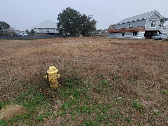 301 S Seashore Ave #1-3, Long Beach, MS 39560 | MLS #4038445 | Zillow