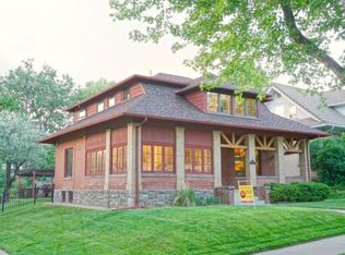 2829 N Stuart St, Denver, CO 80212