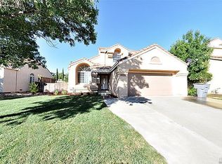441 Youngsdale Dr, Vacaville, CA