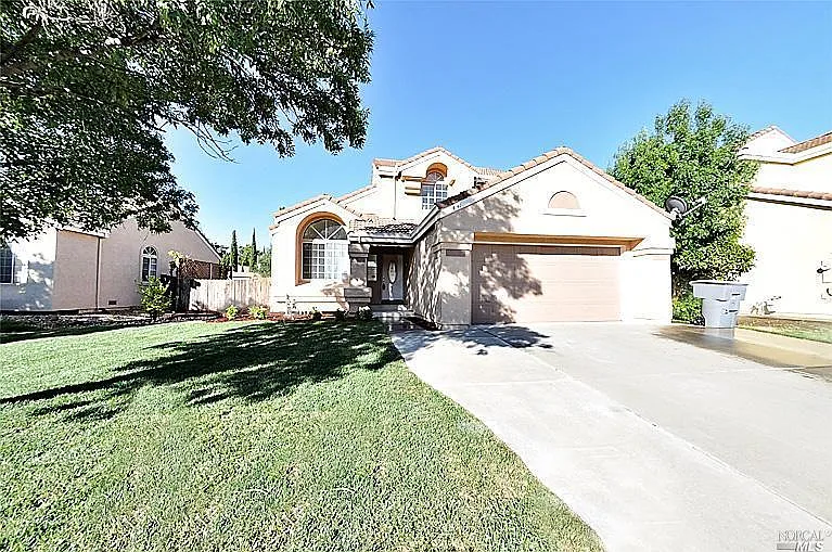 441 Youngsdale Dr photo 1