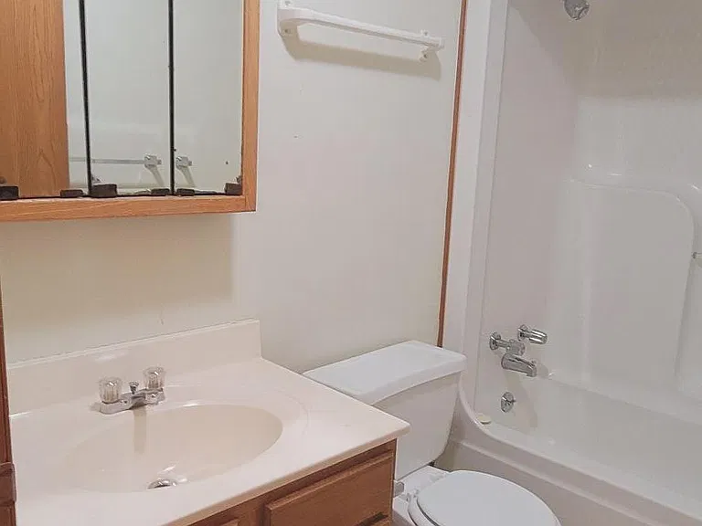 406 W Mill St #3 — Photo 13