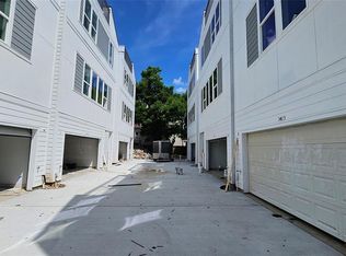 3407 Saint Emanuel St, Houston, TX 77004
