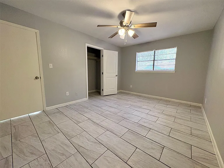 3602 4th St — Photo 10