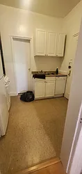 Rented by Manhattan Best Realty, Inc.
