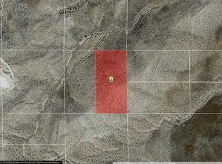 0 Mountain Rd, Adelanto, CA 92301