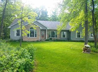 1957 State Highway 19, Marshall, WI 53559