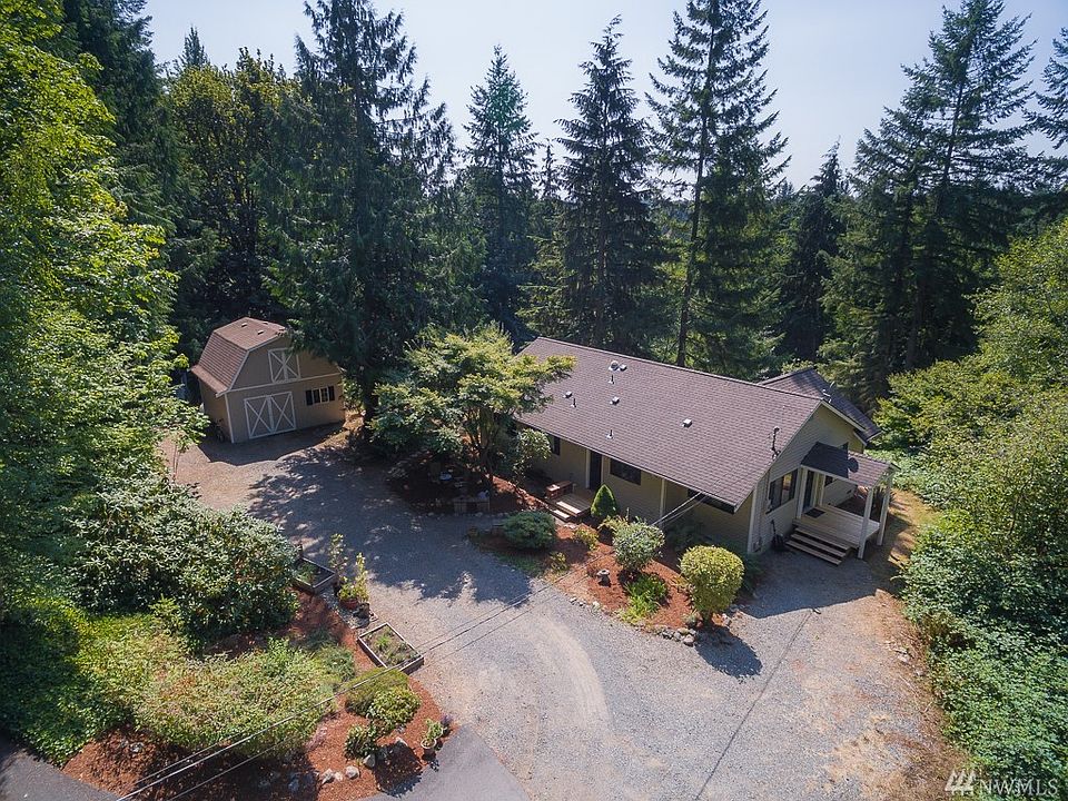 1st image of 3018 157th Ave SE