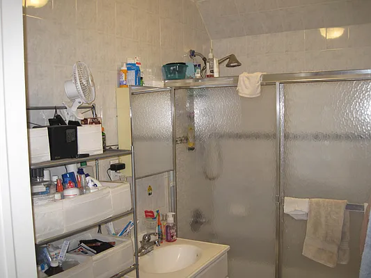 Rented by 18 REALTY | media 58