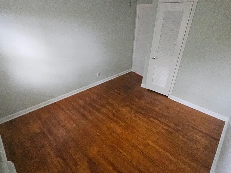 2320 Glenhaven Dr — Photo 12