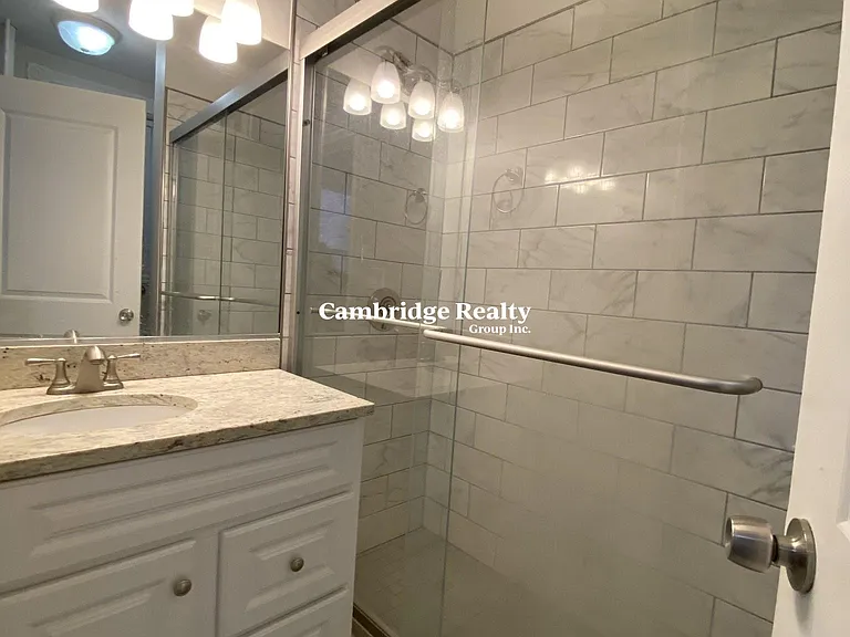 91 Westland Ave #305T — Photo 8