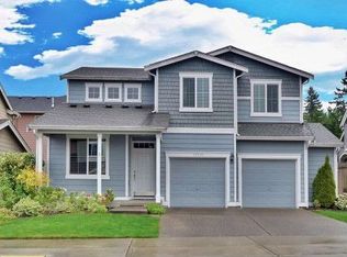 13519 41st Ave SE, Mill Creek, WA 98012