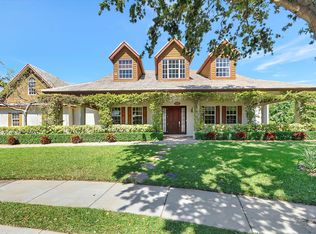 641 Eddy St, Boca Raton, FL 33487