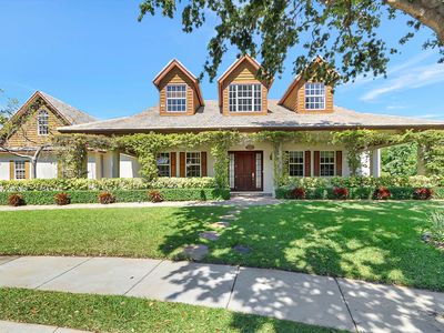 641 Eddy Street, Boca Raton, FL, 33487