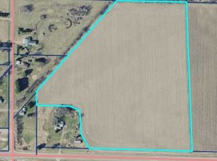 0 Highway 48, Rice Lake, WI 54868
