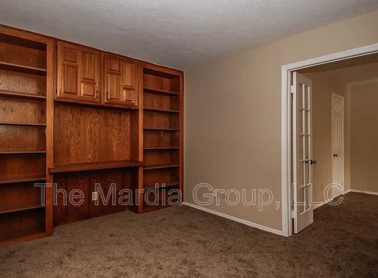 2984 Harbinger Ln — Photo 16