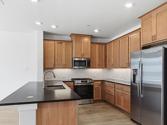 4th image of 2541 Huxley Mews