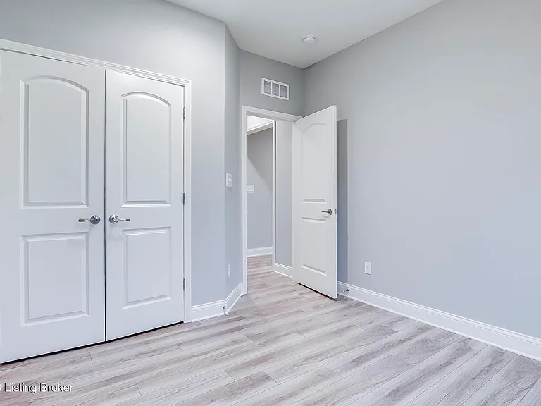 14234 Halden Ridge Way — Photo 30